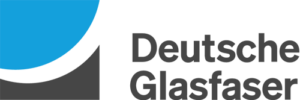 Deutsche Glasfaser AG